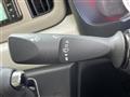 2019 Daihatsu Mira Tocot