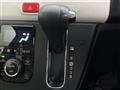 2019 Daihatsu Mira Tocot