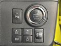 2019 Daihatsu Mira Tocot