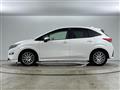 2022 Nissan Note