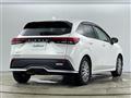 2022 Nissan Note