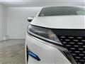 2022 Nissan Note