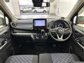 2019 Nissan DAYZ