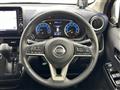 2019 Nissan DAYZ