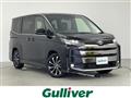 2022 Toyota Noah