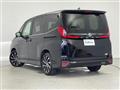 2022 Toyota Noah