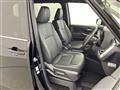 2022 Toyota Noah