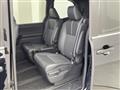 2022 Toyota Noah