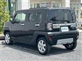 2021 Daihatsu Taft