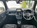 2021 Daihatsu Taft