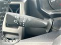 2021 Daihatsu Taft