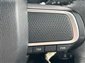 2021 Daihatsu Taft