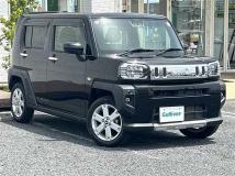 2021 Daihatsu Taft