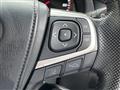 2018 Toyota Harrier