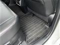 2018 Toyota Harrier