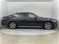 2021 Toyota Crown Hybrid