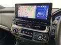 2021 Toyota Crown Hybrid