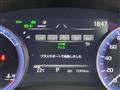 2021 Toyota Crown Hybrid