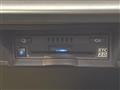 2021 Toyota Crown Hybrid