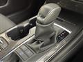 2021 Toyota Crown Hybrid
