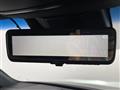 2021 Toyota Crown Hybrid