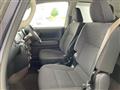 2013 Toyota SPADE