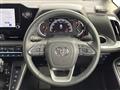 2025 Toyota Voxy