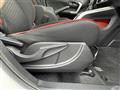 2020 Toyota Raize