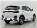 2020 Toyota Raize