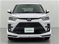 2020 Toyota Raize