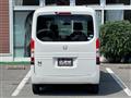 2021 Honda N-VAN