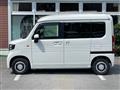 2021 Honda N-VAN