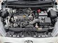 2024 Toyota Yaris