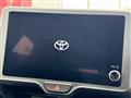 2024 Toyota Yaris