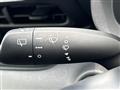 2024 Toyota Yaris