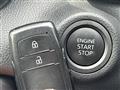 2024 Toyota Yaris