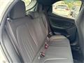 2024 Toyota Yaris