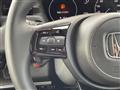 2021 Honda VEZEL
