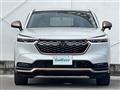 2021 Honda VEZEL
