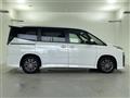 2024 Toyota Voxy