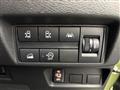 2021 Mitsubishi eK SPACE