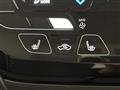 2021 Mitsubishi eK SPACE