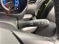 2021 Mitsubishi eK SPACE
