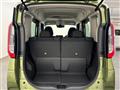 2021 Mitsubishi eK SPACE