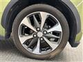 2021 Mitsubishi eK SPACE