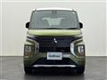 2021 Mitsubishi eK SPACE