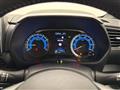 2021 Mitsubishi eK SPACE