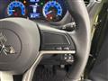 2021 Mitsubishi eK SPACE