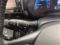 2021 Mitsubishi eK SPACE
