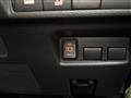 2021 Mitsubishi eK SPACE